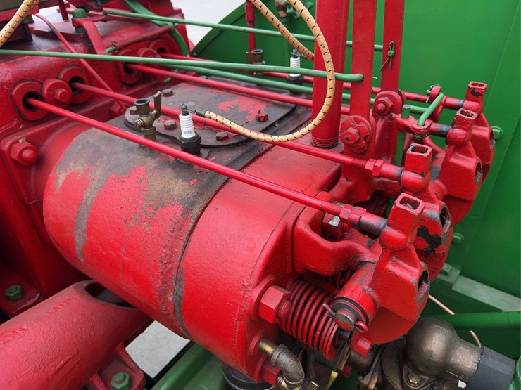 12-25-waterloo-boy-model-n-image-40