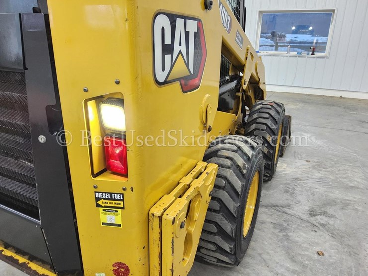 2019-caterpillar-246d3-image-15