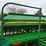 john-deere-1590-image-14