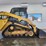 2015-caterpillar-279d-image-6