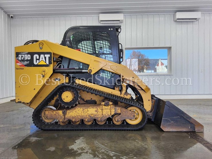 2015-caterpillar-279d-image-6