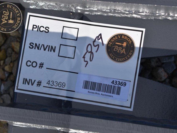 toft-root-rake-attachment-43369-image-5