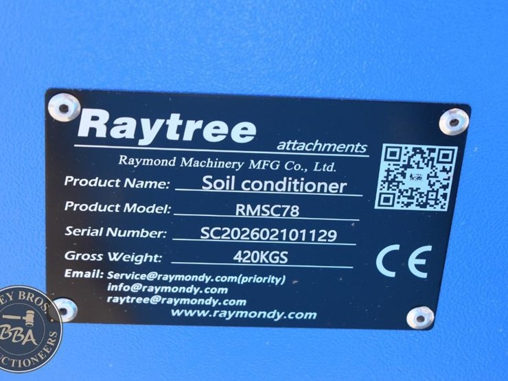 raytree-soil-conditioner-attachment-43381-image-3