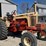 case-1030-comfort-king-tractor,-diesel,-wide-front,-18.4-34-tires,-5-front-weights,-2-remotes,-3pt.,-image-6