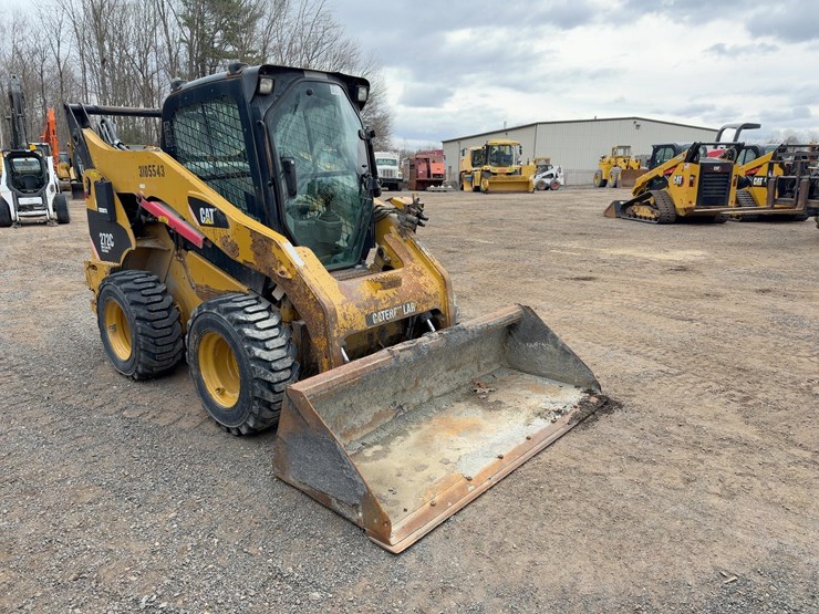 2011-caterpillar-272c-image-7