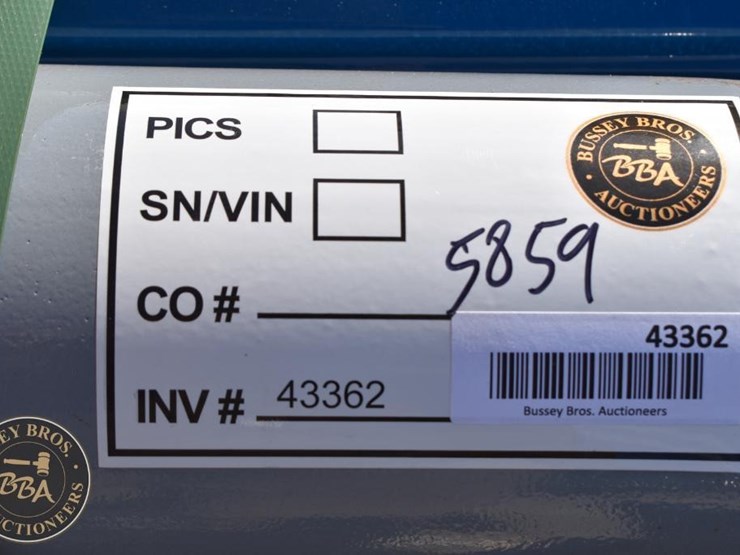 toft-post-driver-attachment-43362-image-6