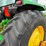 john-deere-4640-image-10