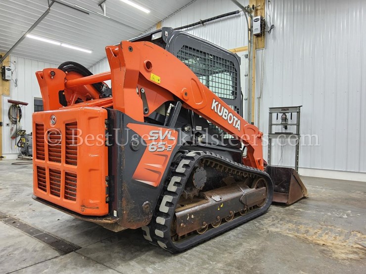 2020-kubota-svl65-2-image-5