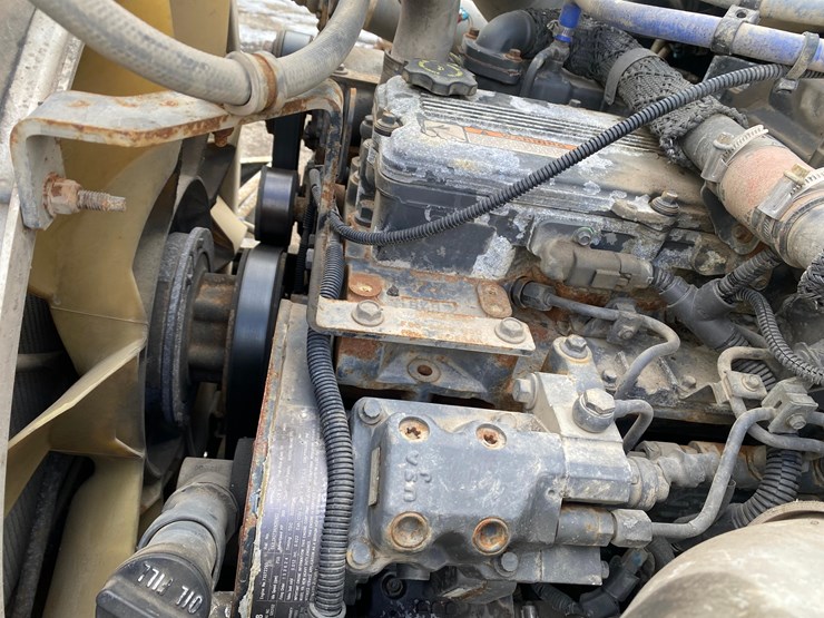 2012-kenworth-t370-image-46