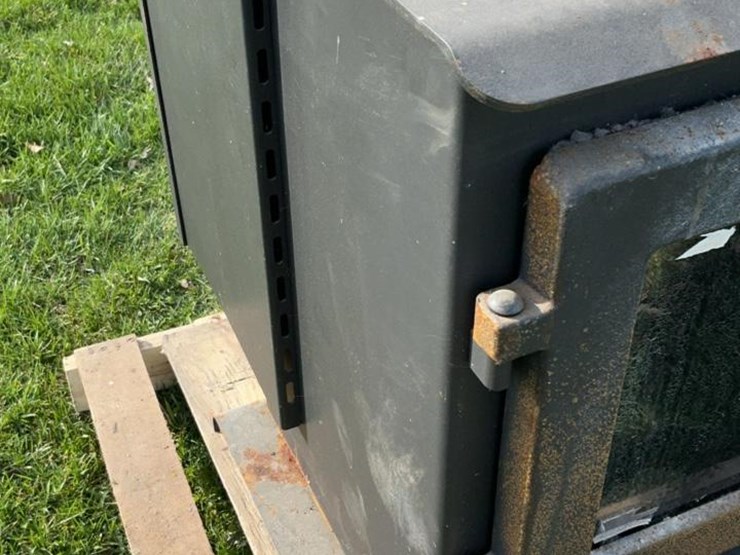 #140-•-master-forge-wood-burning-stove-image-12