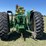 1964-john-deere-4020-image-7