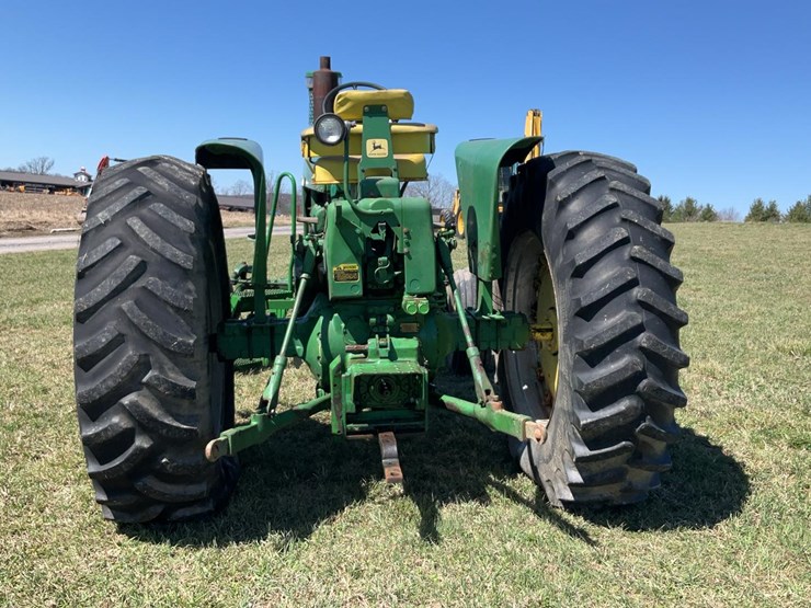 1964-john-deere-4020-image-7