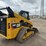 2018-caterpillar-289d-image-5