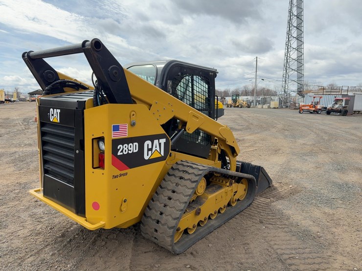 2018-caterpillar-289d-image-5