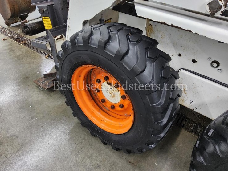 1991-bobcat-743-image-13