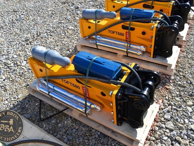 toft-breaker-attachment-43353-image-3