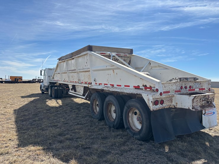 1996-cornbelt-trailer-image-3