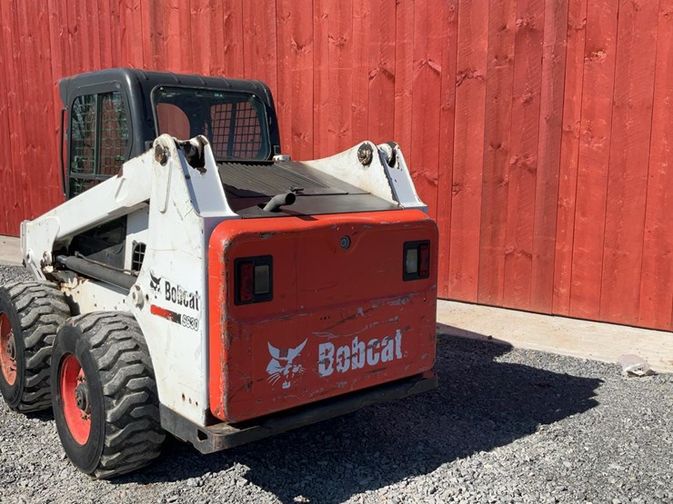 2013-bobcat-s630-image-3