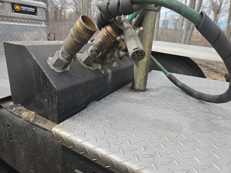 2007-kenworth-t800-image-28