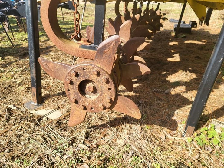 aerway-manure-applicator---field-ready-image-17