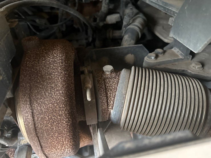 2016-komatsu-wa270-7-image-48