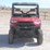 2022-polaris-ranger-image-10