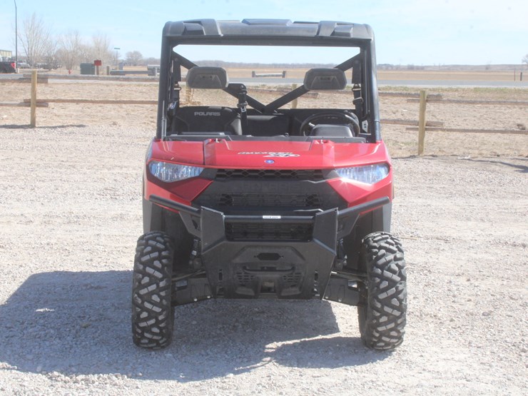2022-polaris-ranger-image-10