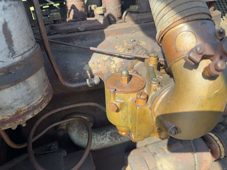 1916-moline-knight-mk-40-image-28