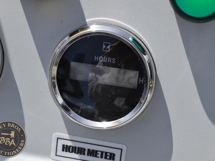 bttl-st28h-6-43375-image-14