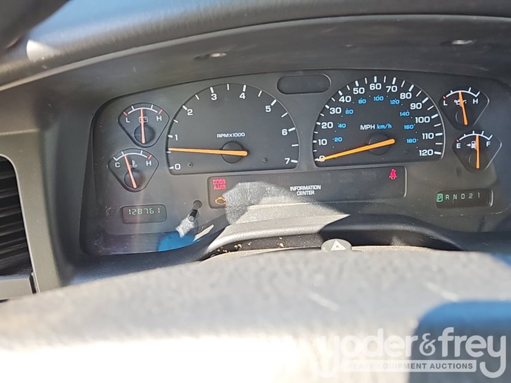 2001-dodge-dakota-sport-image-20