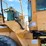 #300-•-2004-dressta-555b-wheel-loader-image-43