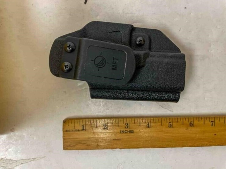 misc.-holsters-&-gun-parts-image-6