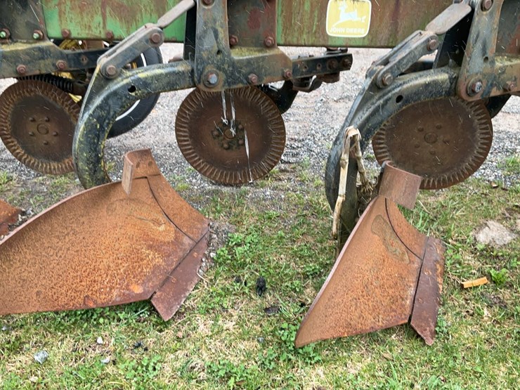 john-deere-6-image-18