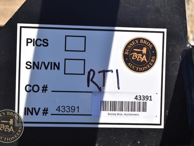 raytree-stump-grinder-attachment-43391-image-5