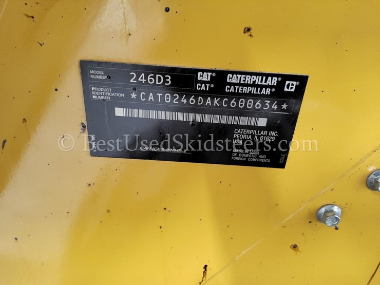 2019-caterpillar-246d3-image-35