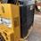 2016-caterpillar-299d2-xhp-image-23