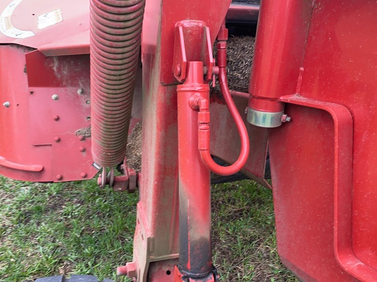 new-holland-h7450-image-29