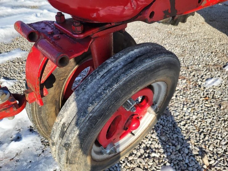 1946-international-b-image-14