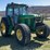 1996-john-deere-6506-image-9