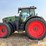 2024-fendt-933-vario-image-8