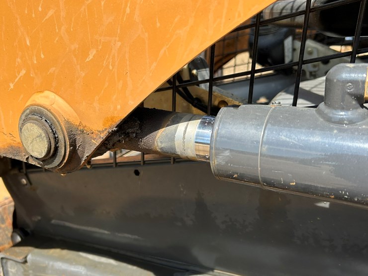 2019-case-tr270-image-22