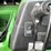 2013-john-deere-gator-image-27