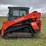 #250-•-2020-kubota-slv75-2-skid-steer-image-2