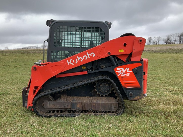 #250-•-2020-kubota-slv75-2-skid-steer-image-2