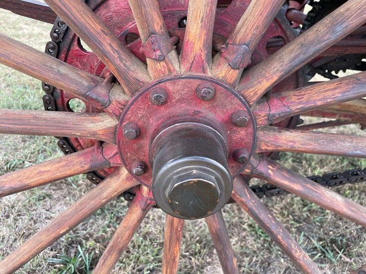 1911-mcintyre-high-wheel-automobile-image-24