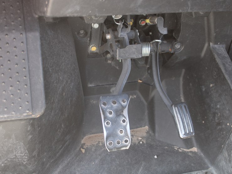 2018-pioneer-1000-image-22