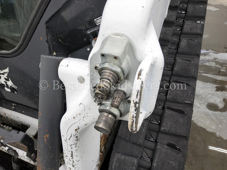 2022-bobcat-t66-image-12