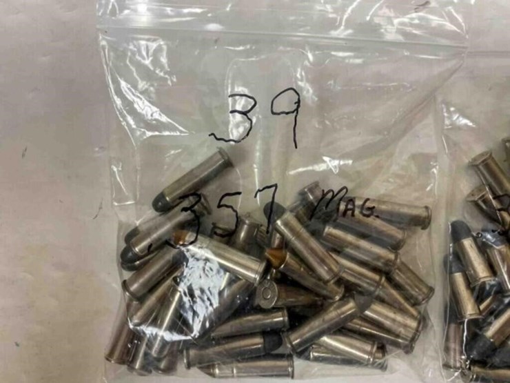 .38-&-.357-ammo-image-2