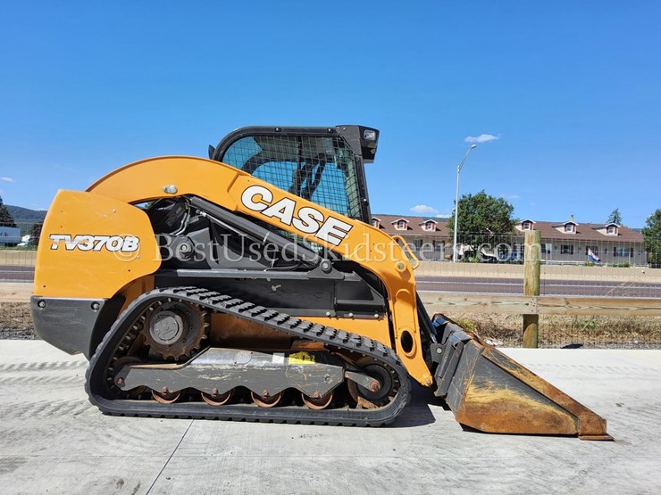 2022-case-tv370b-image-8