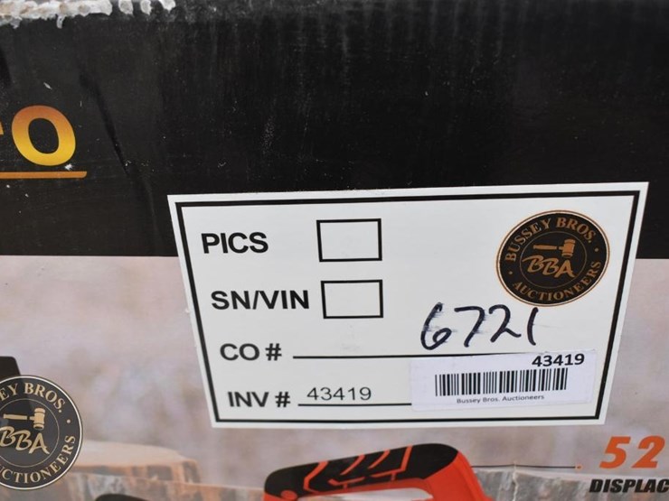 landhonor-concrete-cutter-43419-image-5